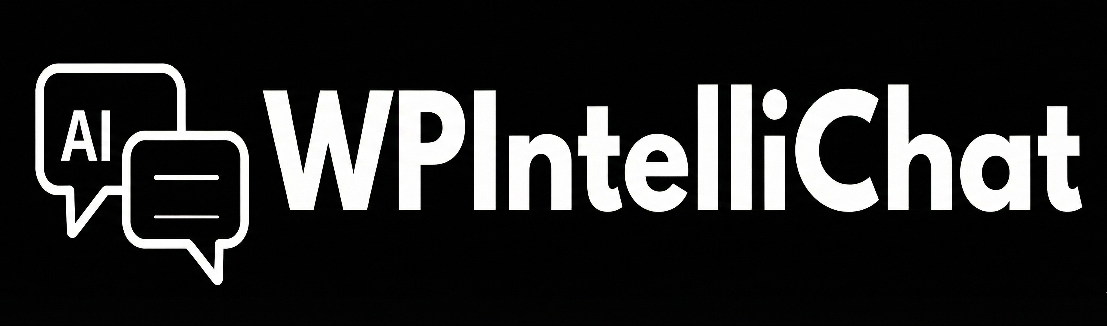 InteleChat